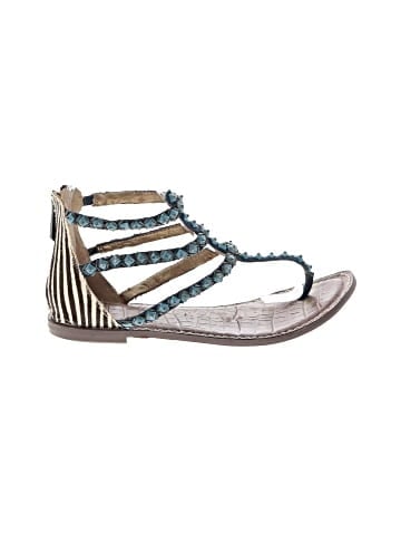 Sam Edelman Sandals (view 1)