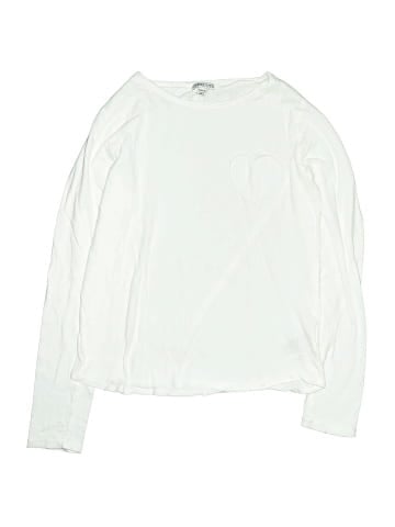 Crewcuts Long Sleeve T-Shirt (view 1)