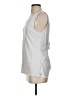 Fabletics White Sleeveless T-Shirt Size XS - photo 5