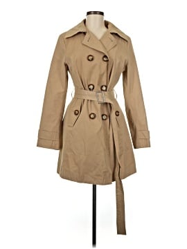 Michael Michael Kors Trenchcoat