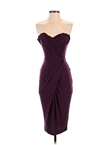 ASOS Cocktail Dress (view 1)