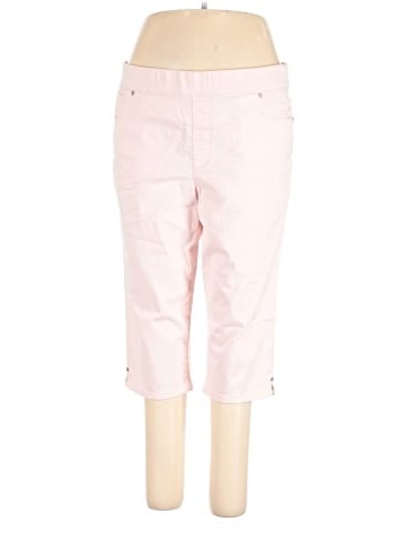 Gloria Vanderbilt Jeans (view 1)