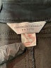 Christopher & Banks Black Jeggings Size 10 Petite - photo 7