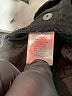 Christopher & Banks Black Jeggings Size 10 Petite - photo 8