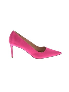 Ann Taylor Heels