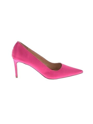 Ann Taylor Heels (view 1)
