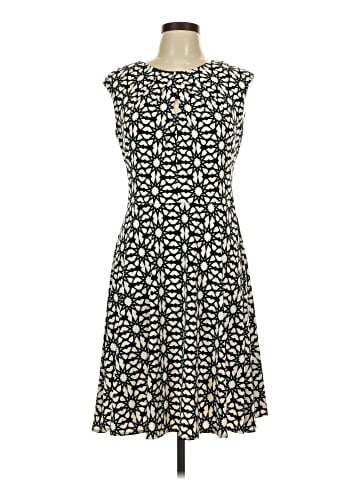 Wisp Casual Dress (view 1)