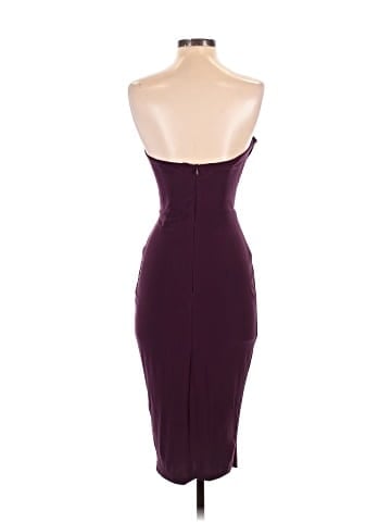 ASOS Cocktail Dress (view 2)