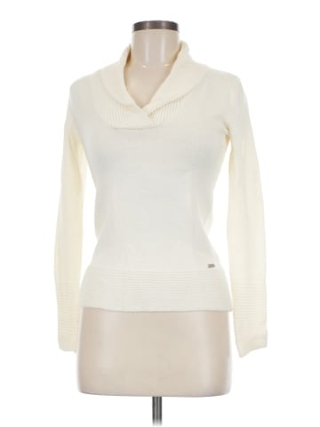 Guess Turtleneck Sweater (view 1)