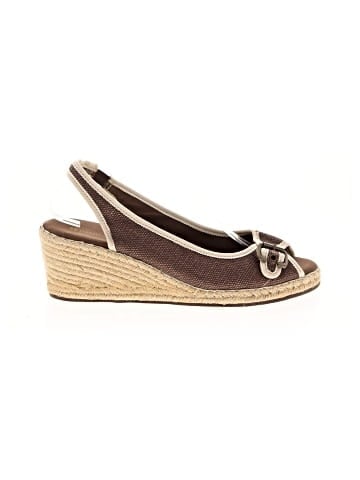 Naturalizer Wedges (view 1)