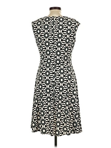Wisp Casual Dress (view 2)