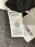 Athleta Solid White Casual Dress Size L - photo 8