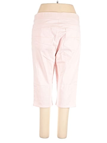 Gloria Vanderbilt Jeans (view 2)