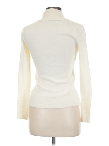 Guess Turtleneck Sweater (view 2)