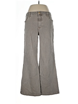 Kut From The Kloth Jeans