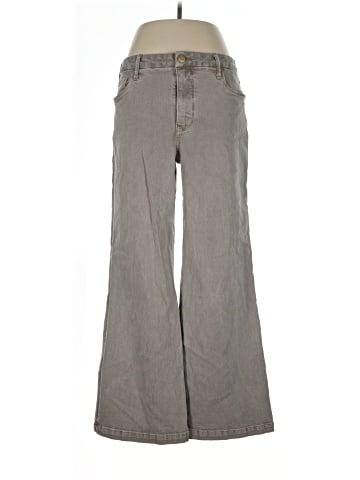 Kut from the Kloth Jeans (view 1)