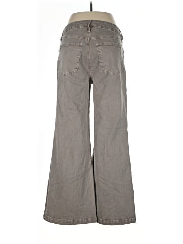 Kut from the Kloth Jeans (view 2)