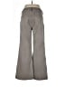 Kut from the Kloth Gray Jeans Size 12 - photo 2