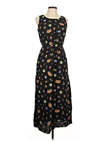 Nina Piccalino Casual Dress (view 1)