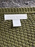 New York & Company Green Pullover Sweater Size L - photo 7