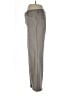 Kut from the Kloth Gray Jeans Size 12 - photo 5