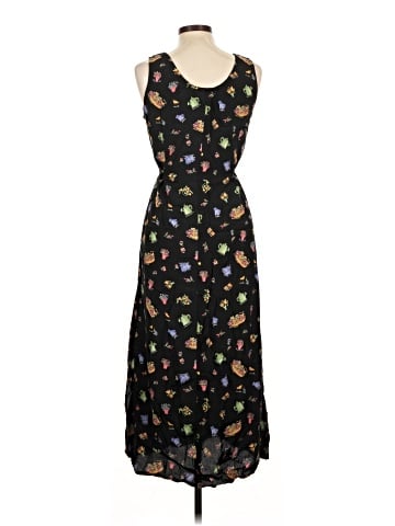 Nina Piccalino Casual Dress (view 2)