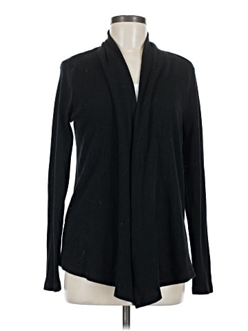 Gap Outlet Cardigan (view 1)