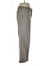 Kut from the Kloth Gray Jeans Size 12 - photo 4