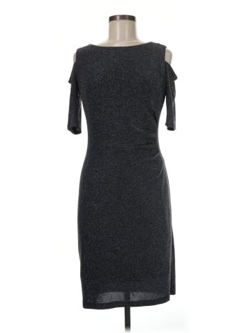 R&M Richards Cocktail Dress (view 1)