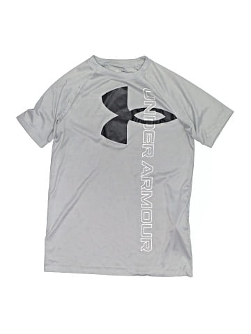 Under Armour Active T-Shirt (view 1)