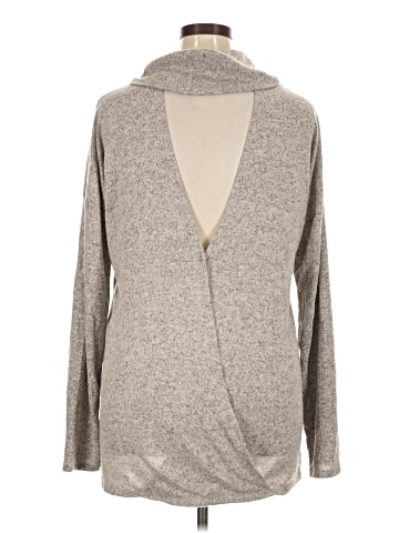 Daytrip Turtleneck Sweater (view 2)