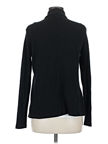 Gap Outlet Cardigan (view 2)