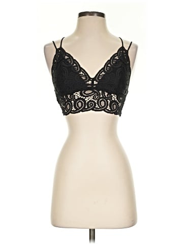 Victoria's Secret Pink Tank Top (view 1)