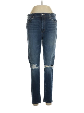 Joe's Jeans Jeans (view 1)