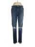 Joe's Jeans Blue Jeans Size 32 waist - photo 1