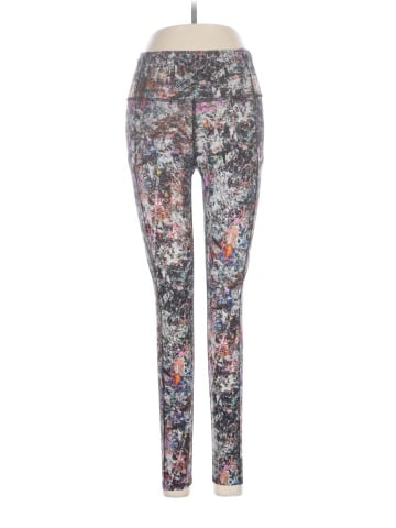 Lululemon Athletica Active Pants (view 1)