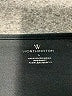 Worthington Black Short Sleeve Top Size L - photo 7