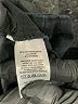 Ann Taylor LOFT Solid Black Shorts Size 16 - photo 4