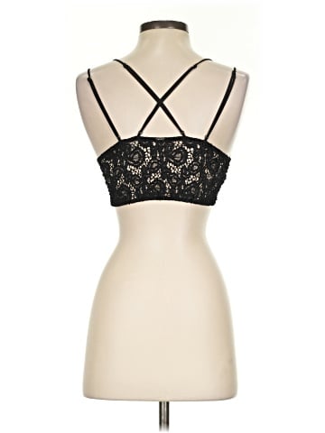 Victoria's Secret Pink Tank Top (view 2)