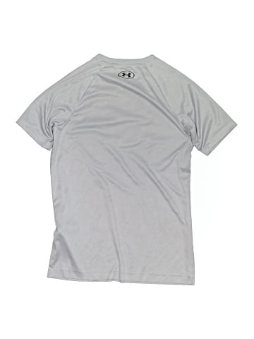 Under Armour Active T-Shirt (view 2)