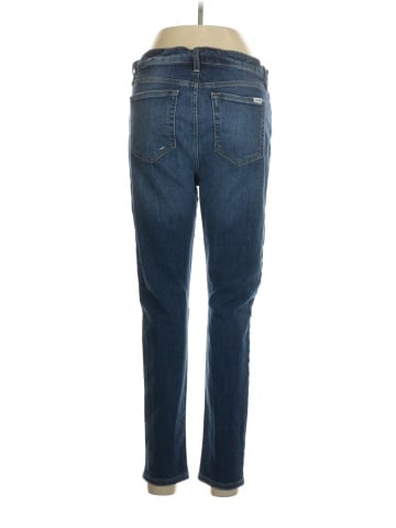 Joe's Jeans Jeans (view 2)