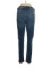 Joe's Jeans Blue Jeans Size 32 waist - photo 2