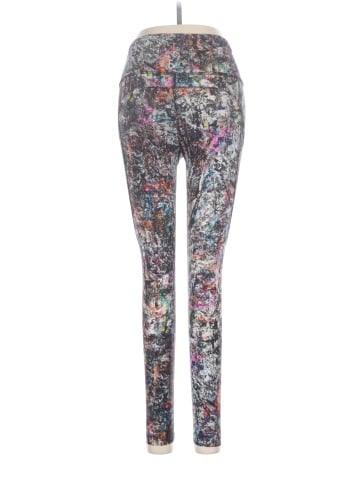 Lululemon Athletica Active Pants (view 2)