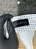 Talbots White Athletic Shorts Size 6 - photo 3