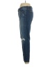 Joe's Jeans Blue Jeans Size 32 waist - photo 5