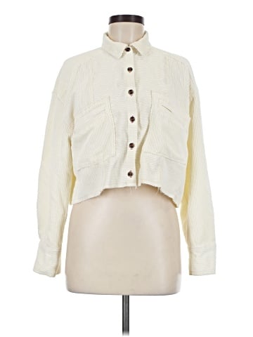 BDG Jacket (view 1)