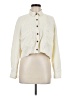 BDG Ivory Jacket Size M - photo 1