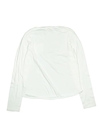 Crewcuts Long Sleeve T-Shirt (view 2)