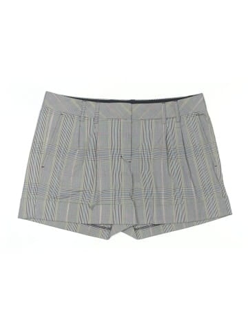 Express Design Studio Shorts (view 1)