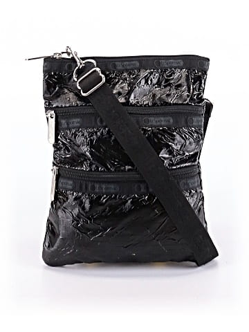 LeSportsac Crossbody Bag (view 1)